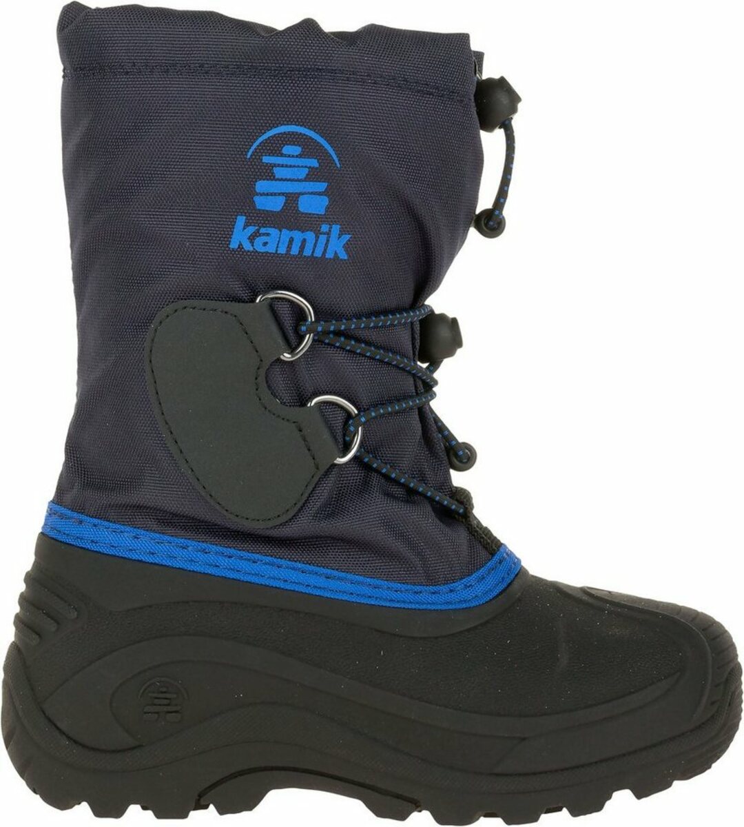 Bild 1 von Kamik SOUTHPOLE 4 Outdoorwinterstiefel