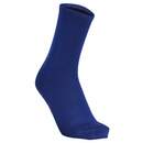 Bild 2 von FRILUFTS
              
                 SKOPUN SOCKS 3-PACK Unisex - Freizeitsocken