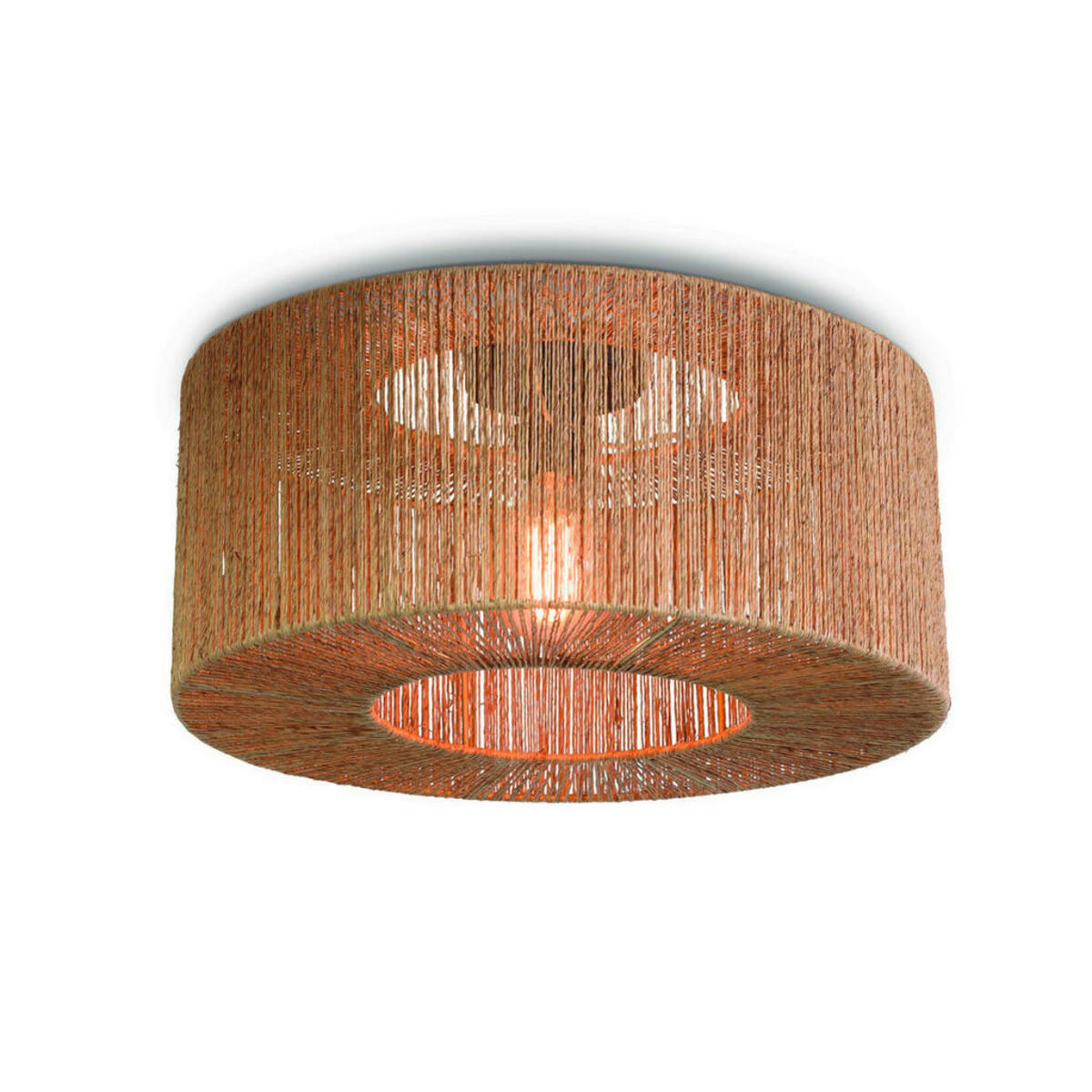 Bild 1 von Good & Mojo DECKENLEUCHTE Natur