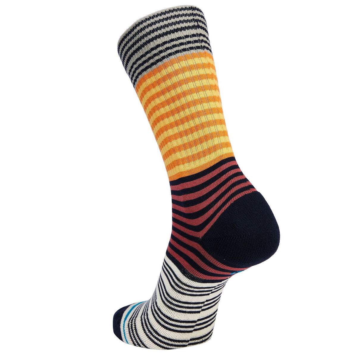 Bild 2 von Stance
              
                 DIATONIC Unisex - Freizeitsocken