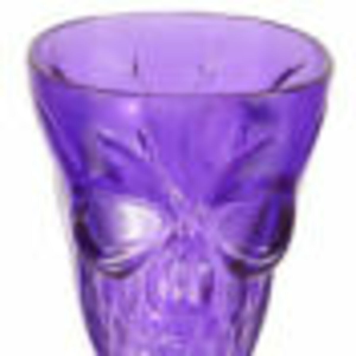 Bild 3 von Schnapsglas