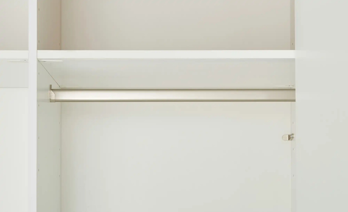 Bild 4 von Kleiderschrank Lotte & Fynn