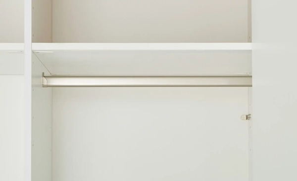 Bild 4 von Kleiderschrank Lotte & Fynn