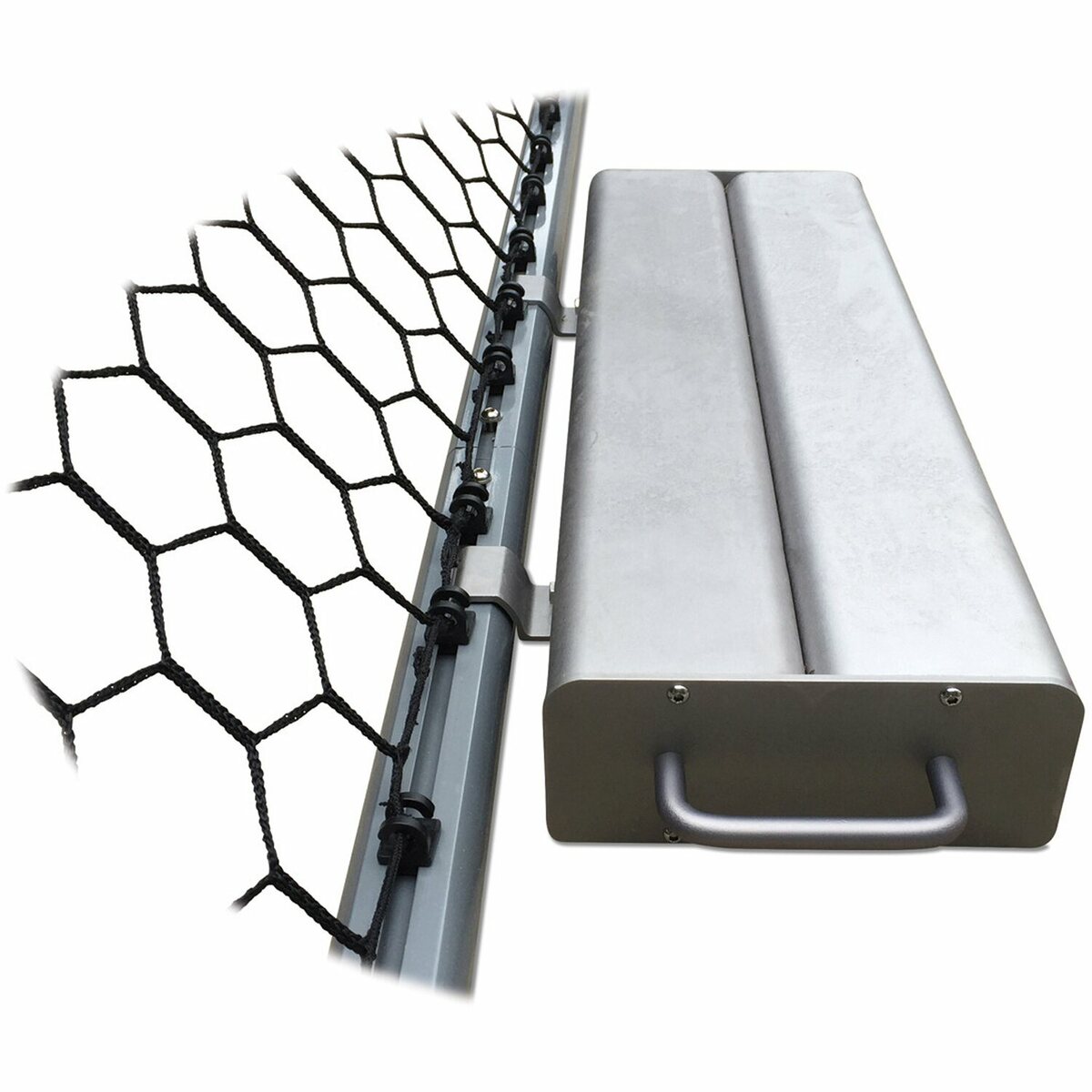 Bild 1 von EXIT Scala Gegengewicht für (Kunst)Gras (25kg)