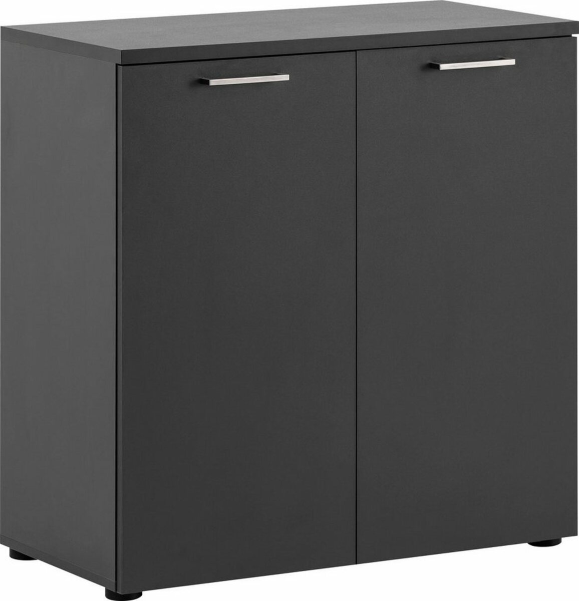 Bild 1 von Schildmeyer Aktenschrank Serie 1500 Kommode