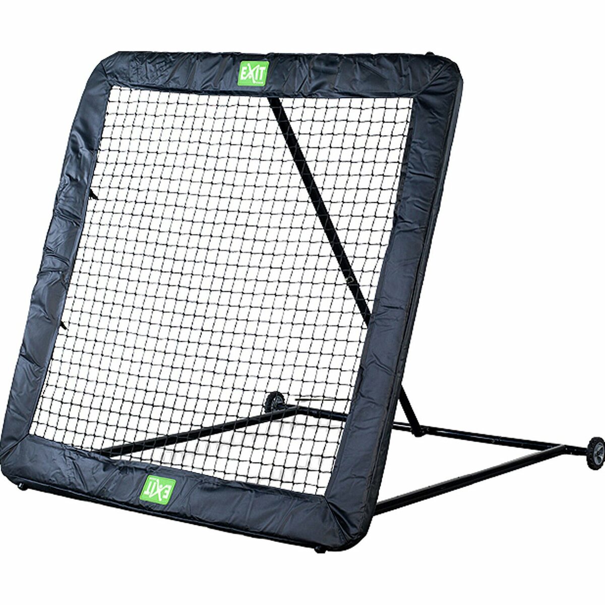 Bild 1 von EXIT Kickback Multisport Rebounder XL 164x164m