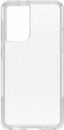 Bild 1 von Otterbox Smartphone-Hülle Symmetry Clear für Samsung S21 15,8 cm (6,2 Zoll)