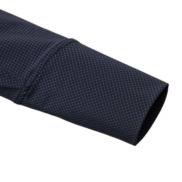 Bild 3 von Salewa
              
                 SORAPIS DST W JKT Damen - Fleecejacke