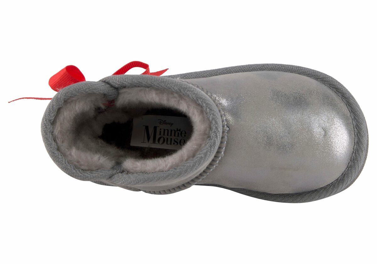 Bild 4 von Disney Minnie Winterboots