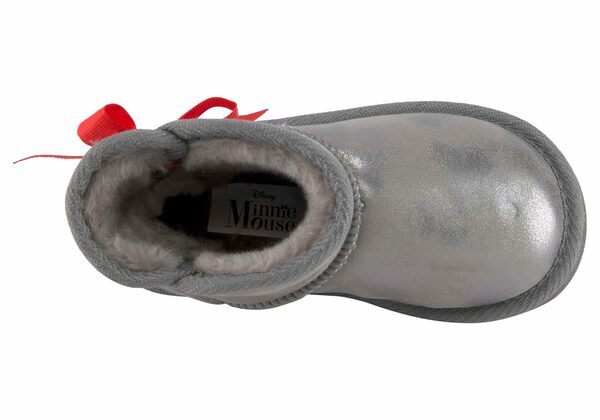 Bild 4 von Disney Minnie Winterboots