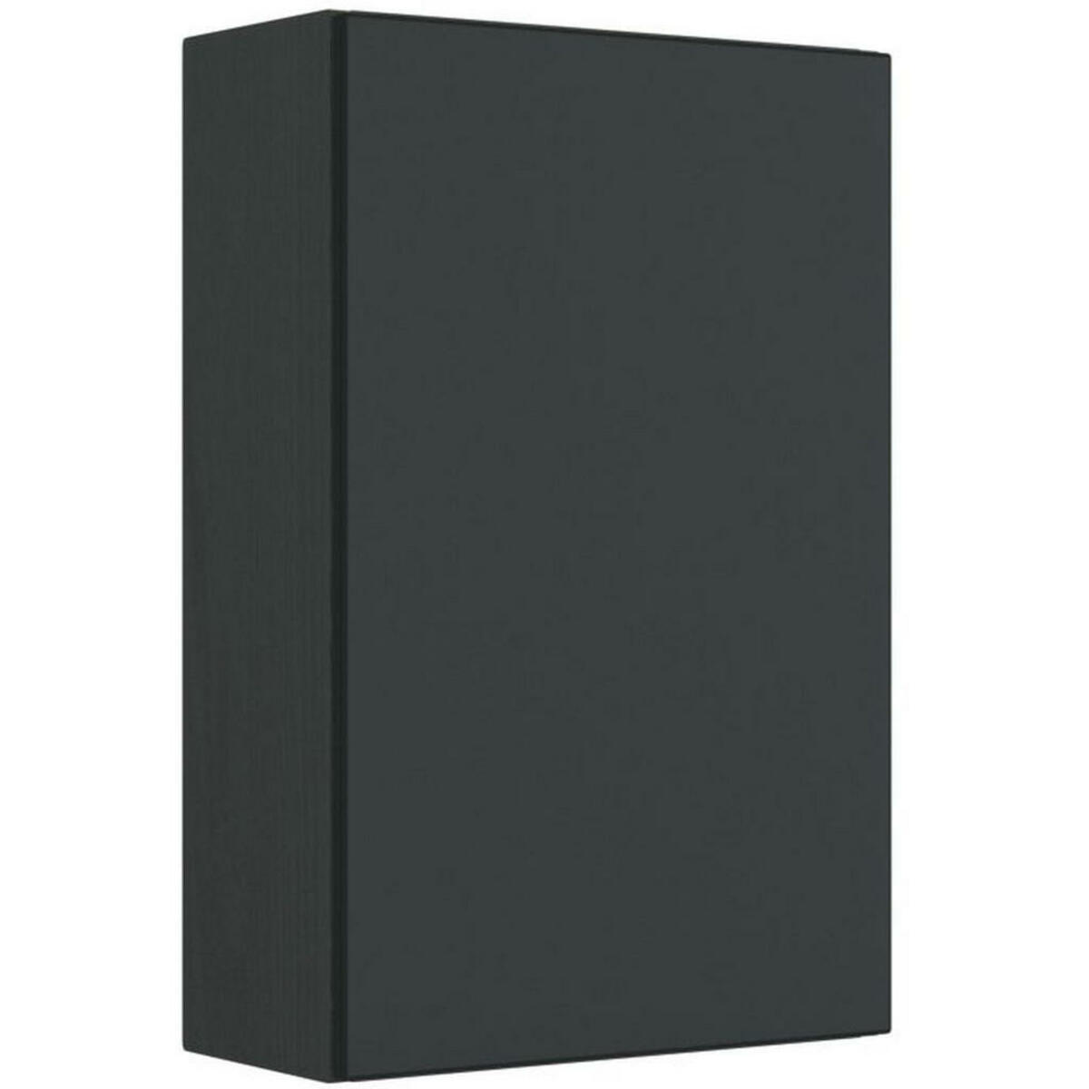 Bild 1 von XXXLutz HÄNGESCHRANK Grau