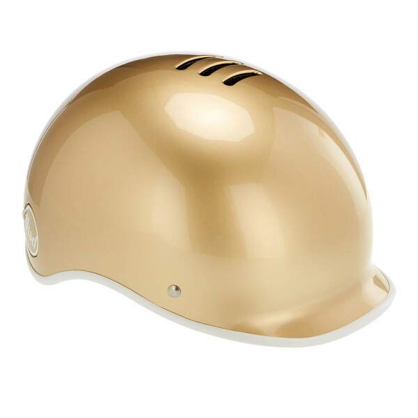 Bild 1 von Thousand
              
                 HERITAGE HELMET - Fahrradhelm