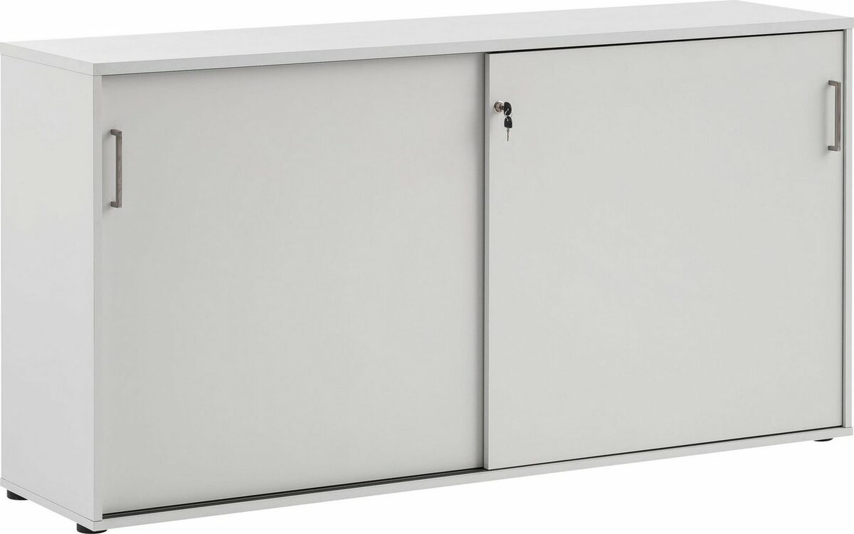 Bild 1 von Schildmeyer Aktenschrank Serie 1500 Kommode