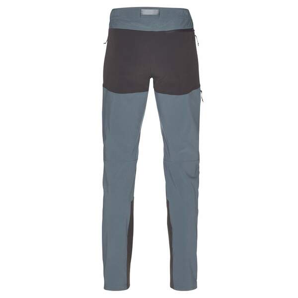 Bild 3 von Patagonia
              
                 M' S TERRAVIA ALPINE PANTS - REG Herren - Softshellhose