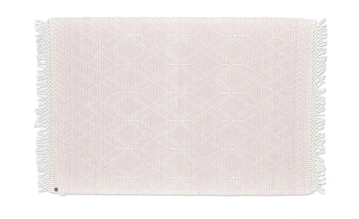 Bild 1 von Teppich Macra 135cm 65cm 65x135 cm