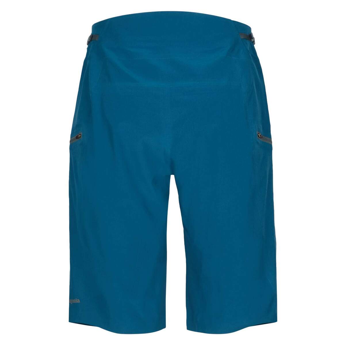 Bild 3 von Patagonia
              
                 M' S DIRT ROAMER BIKE SHORTS Herren - Radshorts