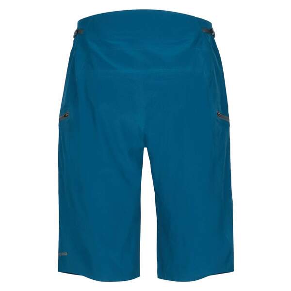 Bild 3 von Patagonia
              
                 M' S DIRT ROAMER BIKE SHORTS Herren - Radshorts