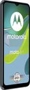 Bild 3 von Motorola E13 Smartphone (16,56 cm/6,52 Zoll, 64 GB Speicherplatz, 13 MP Kamera)