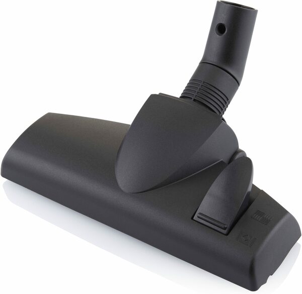 Bild 4 von eta Stielstaubsauger OMEGA APART PREMIUM ETA343490040, 800 W, mit Beutel