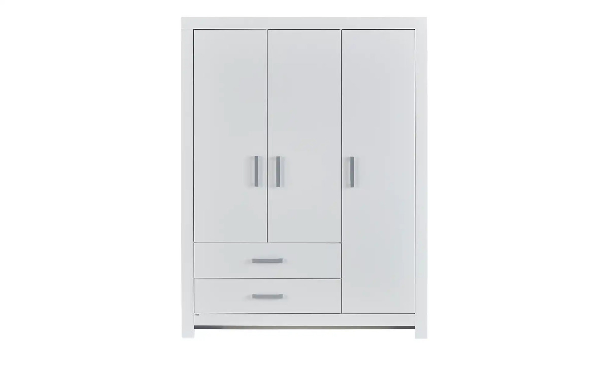 Bild 3 von Kleiderschrank Fiona