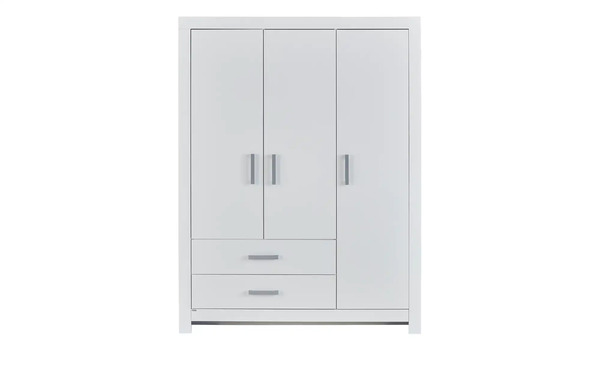Bild 3 von Kleiderschrank Fiona