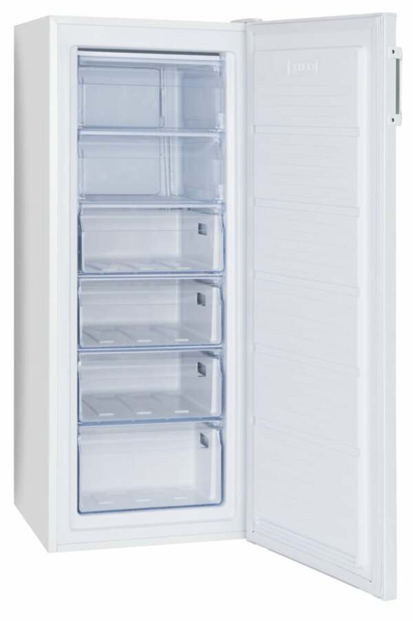 Bild 1 von GS 324 100 W Gefrierschrank