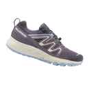 Bild 1 von Trailrunningschuhe Damen Salomon - Supera Trail 2 Nightshade