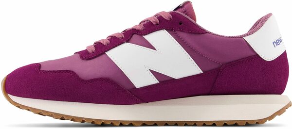Bild 4 von New Balance MS 237 Radically Classic Sneaker