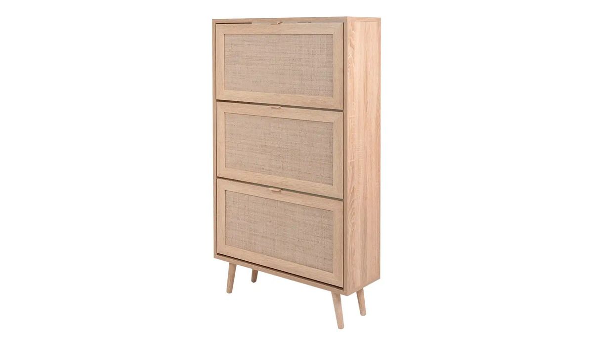 Bild 3 von Schuhkipper Rafia