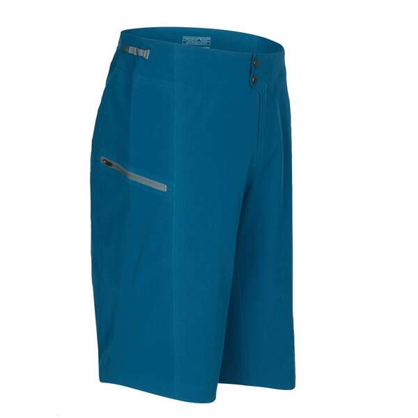 Bild 2 von Patagonia
              
                 M' S DIRT ROAMER BIKE SHORTS Herren - Radshorts