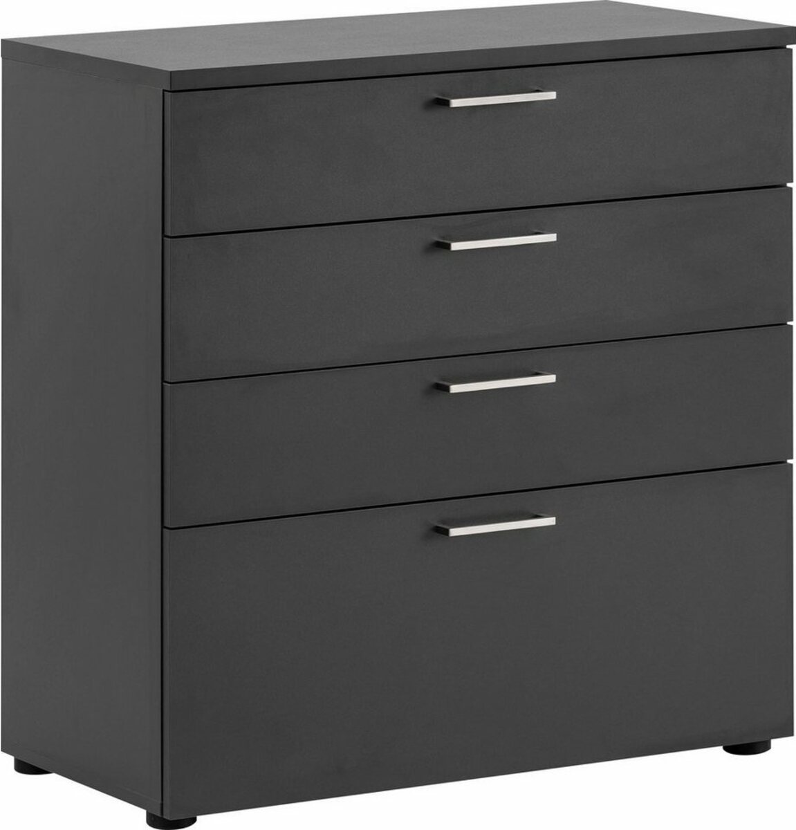 Bild 1 von Schildmeyer Aktenschrank Serie 1500 Kommode