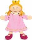 Bild 1 von Sterntaler® Handpuppe Prinzessin