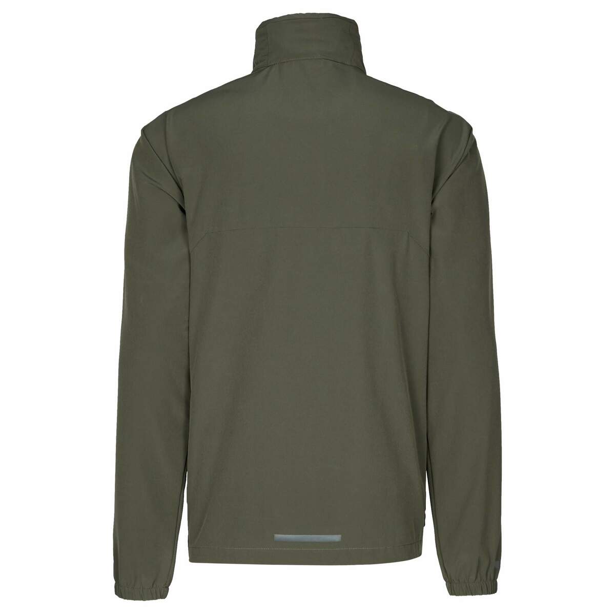 Bild 2 von Vaude
              
                 CYCLIST AIR JACKET Herren - Windbreaker