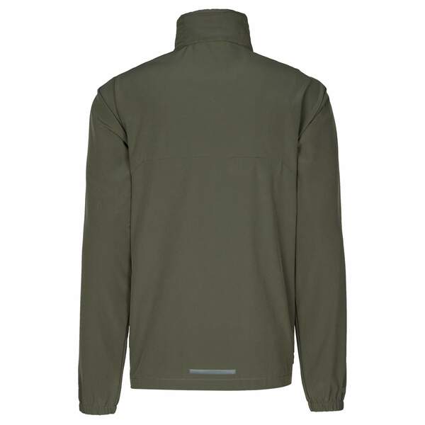 Bild 2 von Vaude
              
                 CYCLIST AIR JACKET Herren - Windbreaker