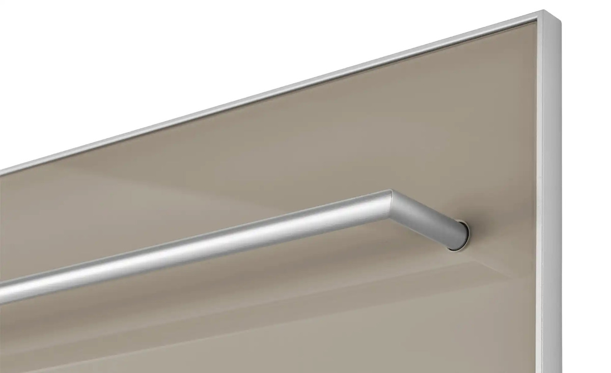 Bild 4 von Garderobenpaneel Duna