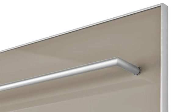 Bild 4 von Garderobenpaneel Duna