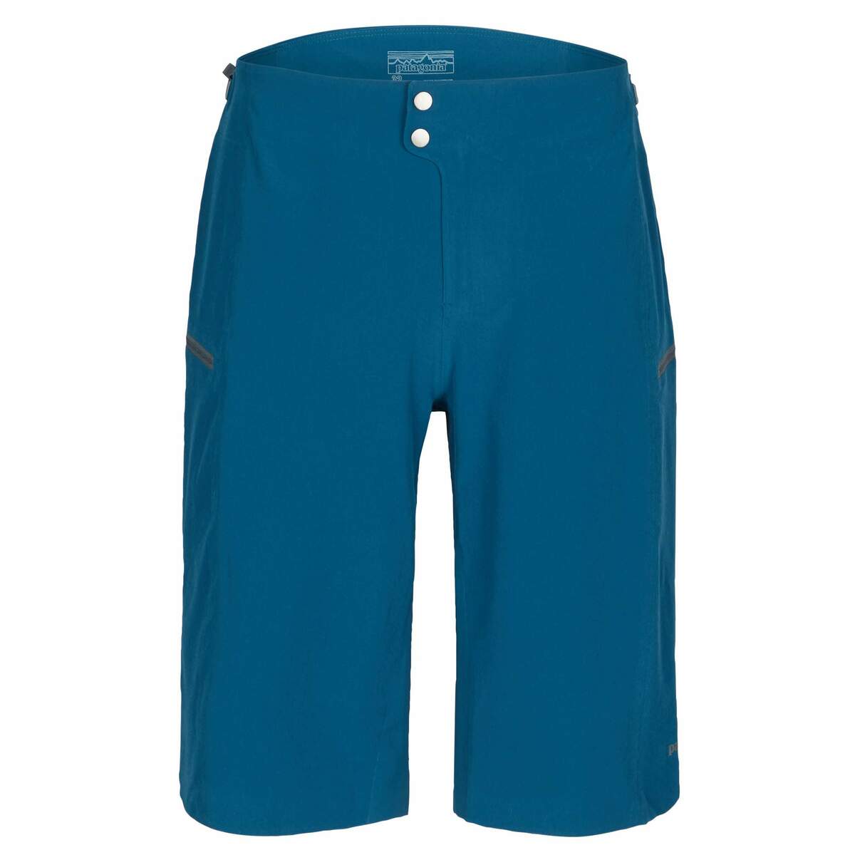 Bild 1 von Patagonia
              
                 M' S DIRT ROAMER BIKE SHORTS Herren - Radshorts