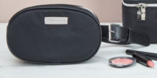 Bild 3 von Tamaris Kosmetik- oder Gürteltasche