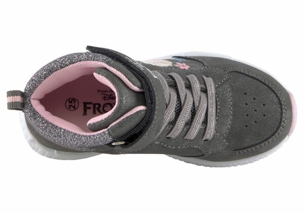 Bild 2 von Disney Frozen Winterboots