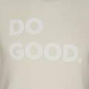 Bild 4 von Cotopaxi
              
                 DO GOOD ORGANIC PULLOVER HOODIE W Damen - Kapuzenpullover