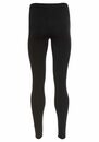 Bild 4 von Vans Leggings CHALKBOARD CLASSIC LEGGINGS