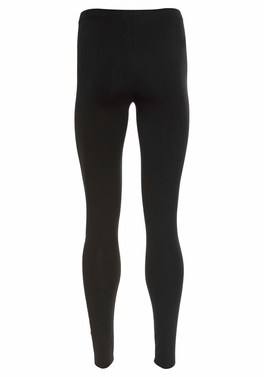 Bild 4 von Vans Leggings CHALKBOARD CLASSIC LEGGINGS