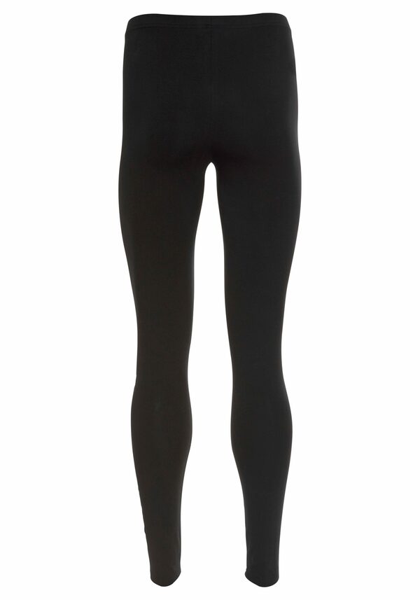 Bild 4 von Vans Leggings CHALKBOARD CLASSIC LEGGINGS