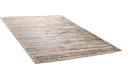 Bild 2 von Teppich Beige 350cm 250cm 250x350 cm