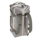 Bild 2 von Eagle Creek
              
                 MIGRATE DUFFEL 60L - Reisetasche