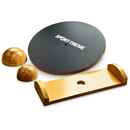 Bild 1 von Sport-Thieme Balance-Board Deluxe