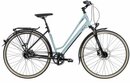 Bild 1 von SIGN Trekkingrad, 7 Gang Shimano NEXUS SG-C3001-7D für Scheibenbremse Schaltwerk