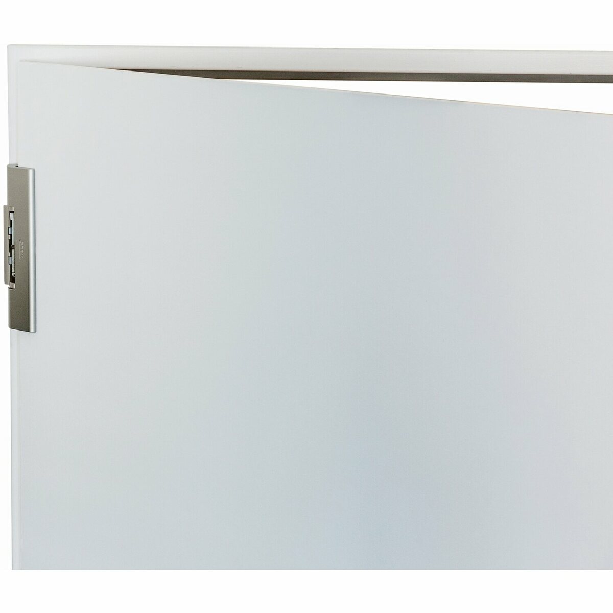 Bild 1 von Abus Türschließer AC4100 Weiß