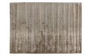 Bild 1 von Teppich Beige 350cm 250cm 250x350 cm