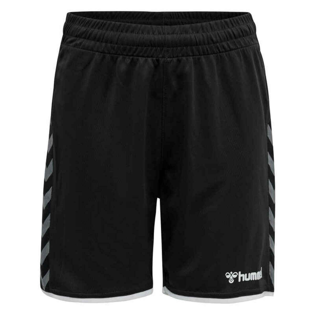 Bild 1 von Poly Shorts Unisex Kinder